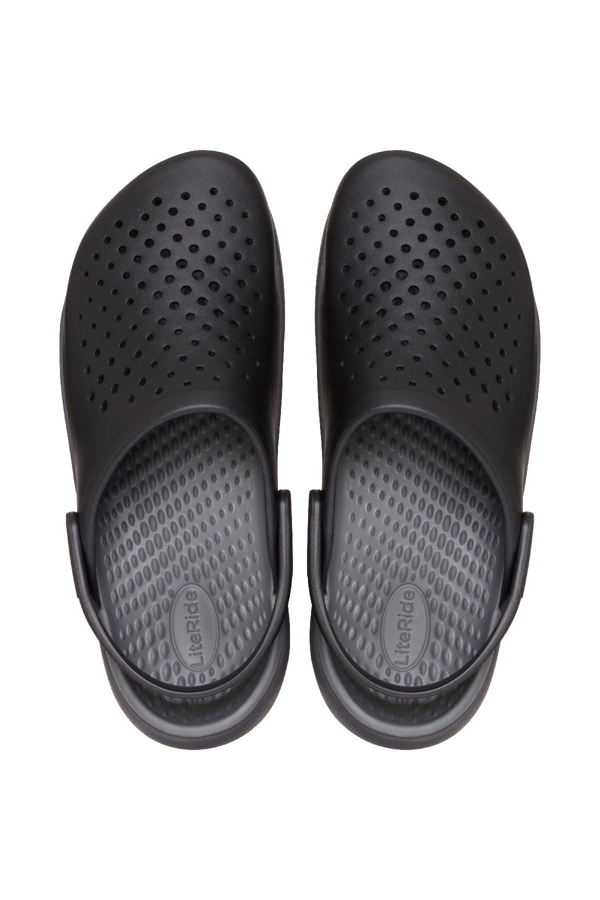 InMotion Clog Unisex Sandalet - Görsel 5