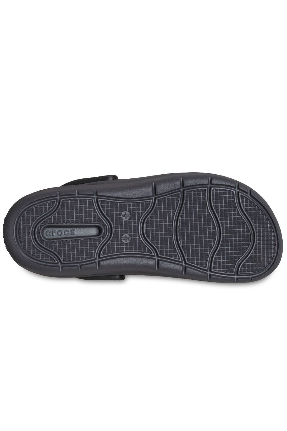 InMotion Clog Unisex Sandalet - Görsel 6