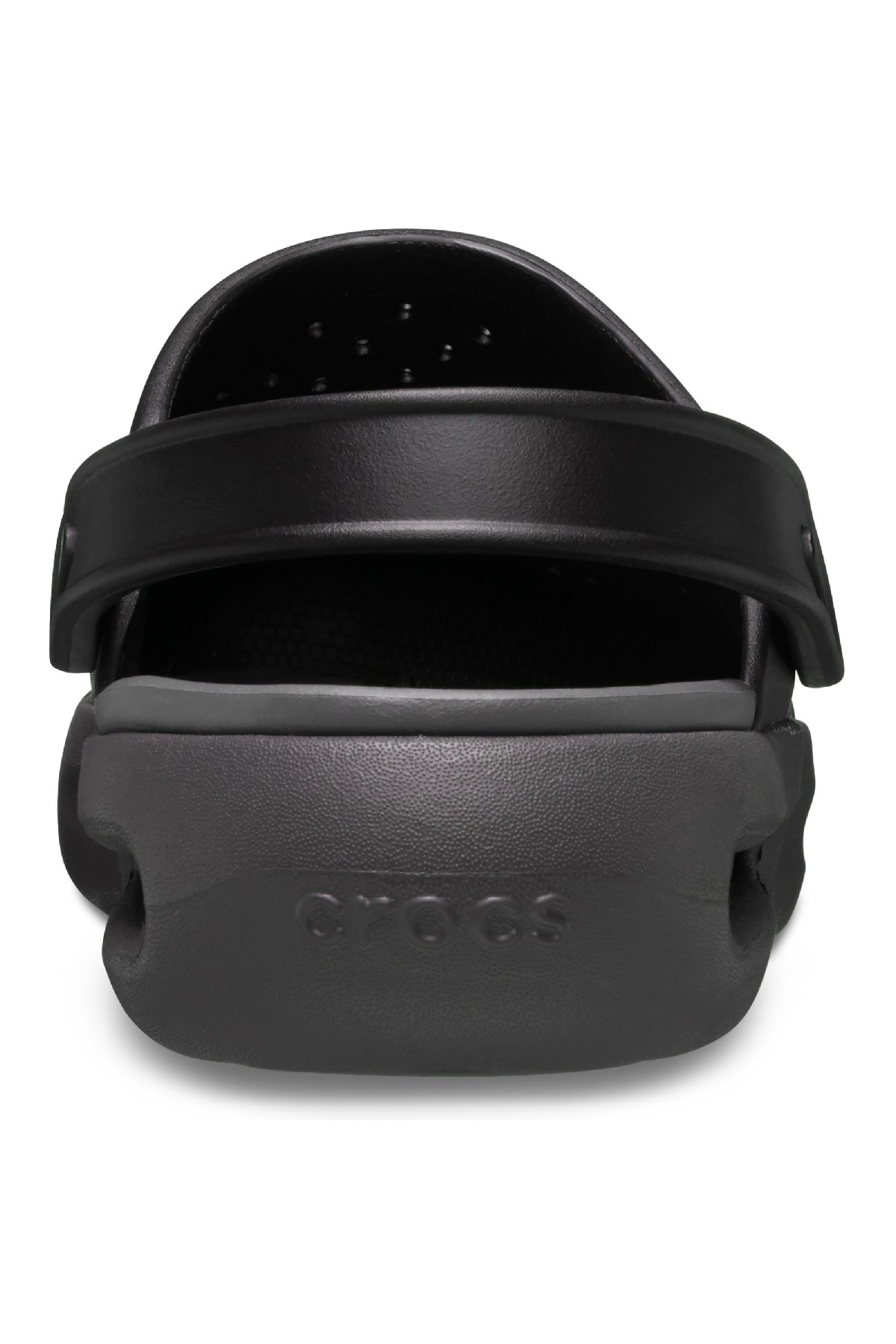 InMotion Clog Unisex Sandalet - Görsel 7