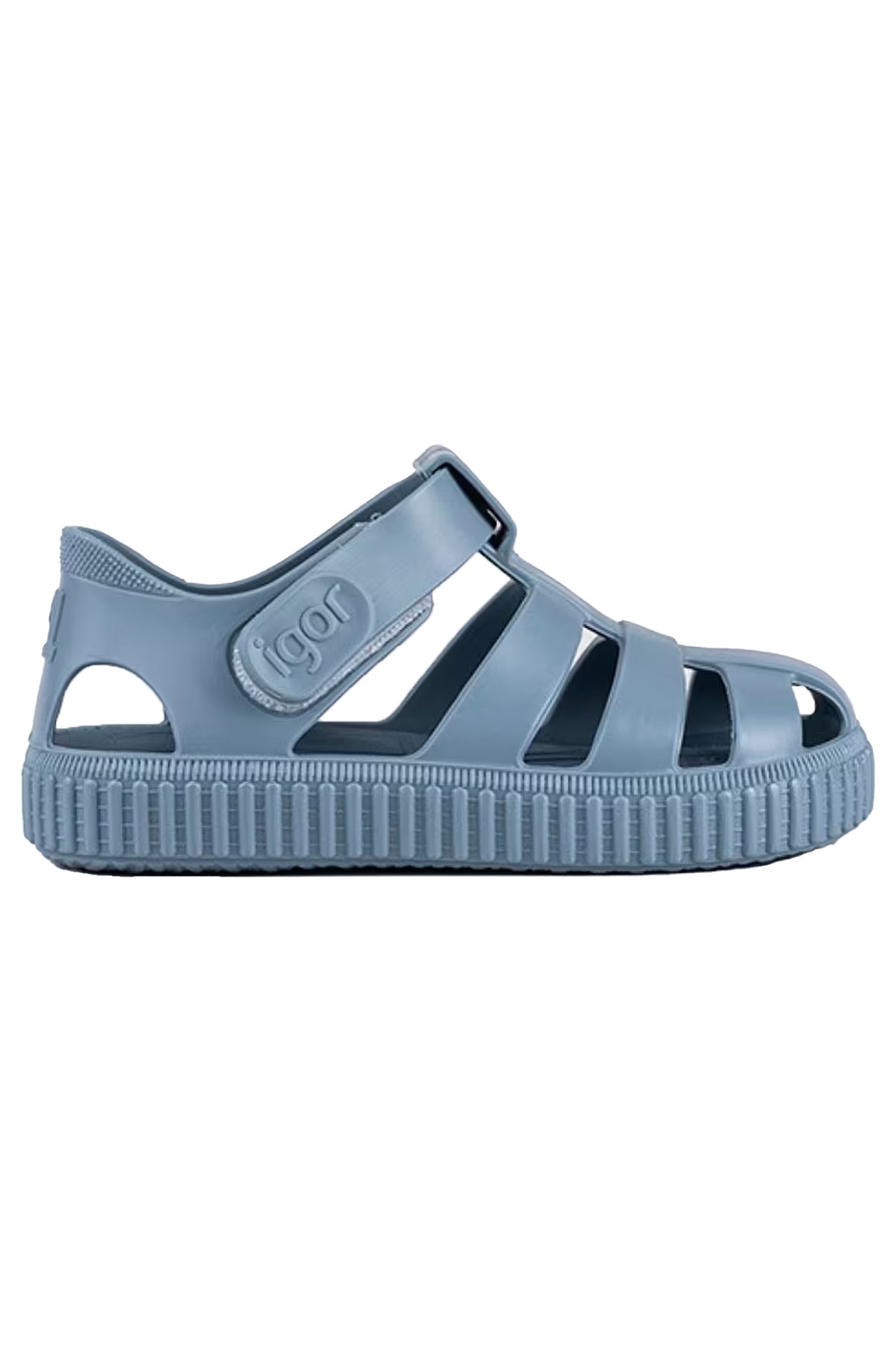 Nico Mc Çocuk Sandalet - Görsel 2