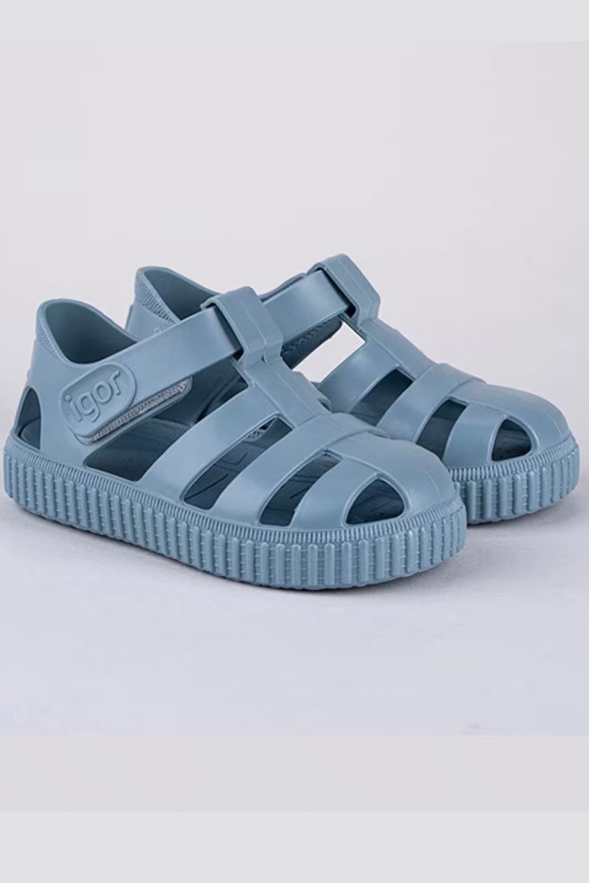 Nico Mc Çocuk Sandalet - Görsel 3