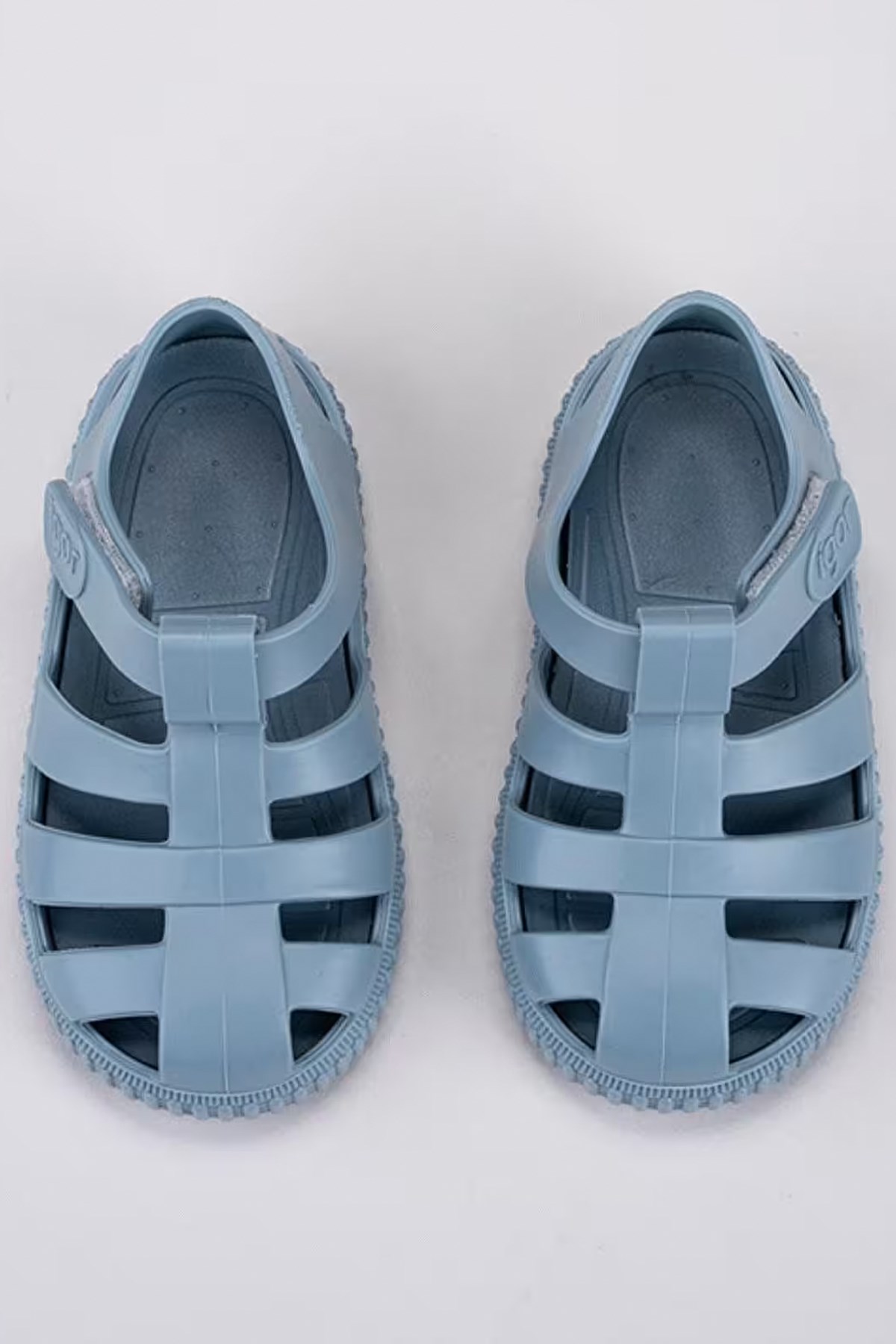 Nico Mc Çocuk Sandalet - Görsel 4