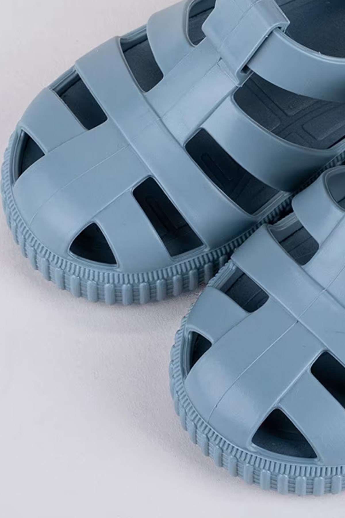 Nico Mc Çocuk Sandalet - Görsel 5