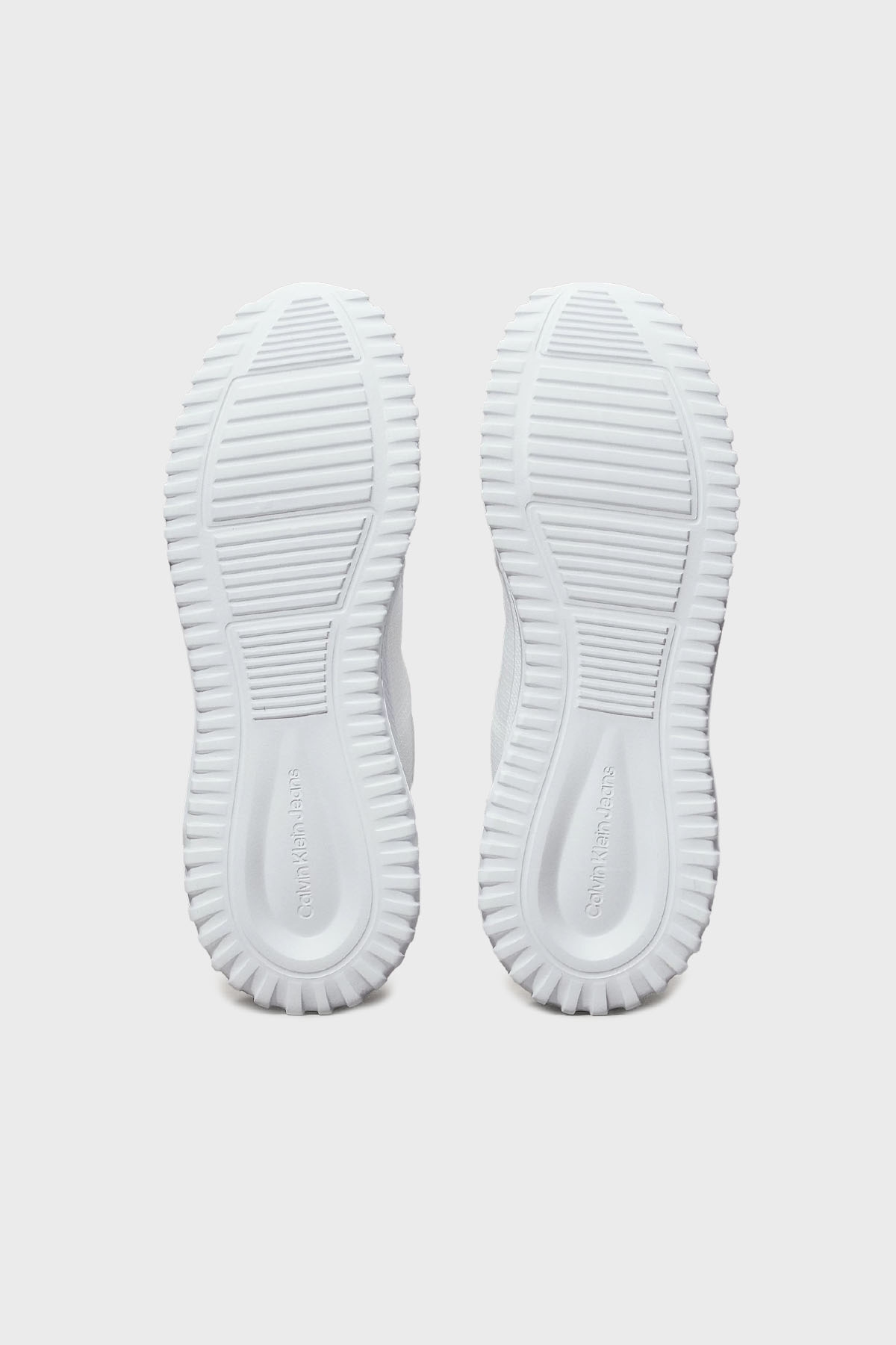 Bayan Ayakkabı YW0YW01442 01V - Görsel 6