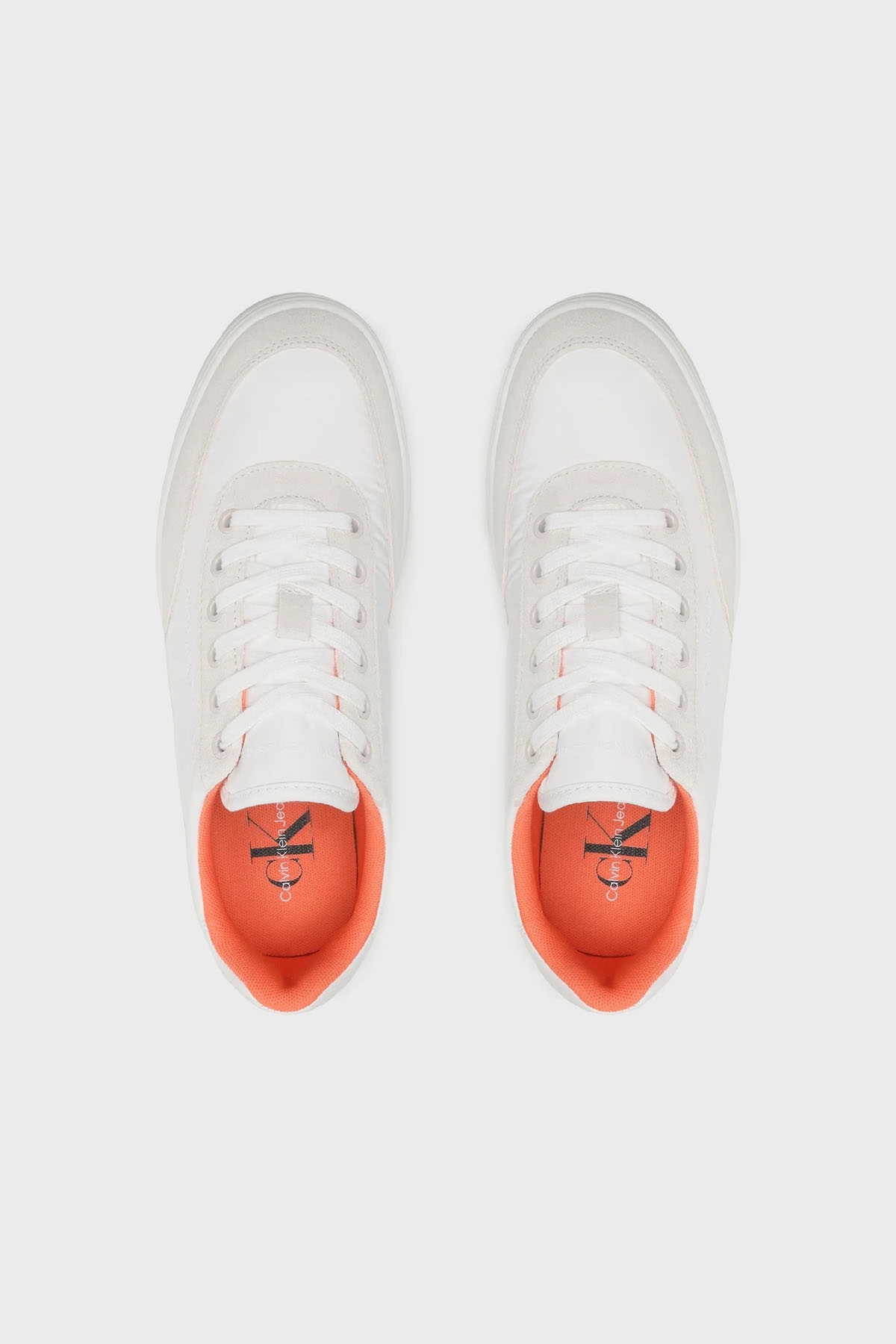 Erkek Ayakkabı YM0YM00669 0LD - Görsel 4