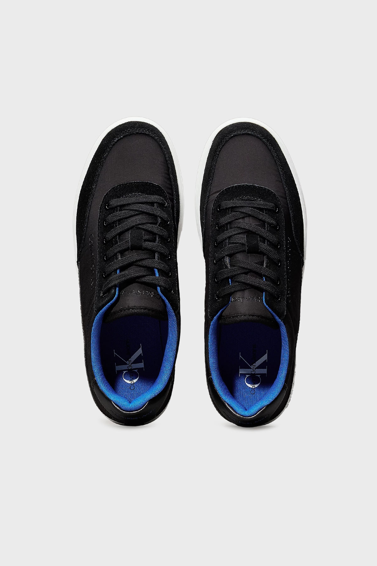 Erkek Ayakkabı YM0YM00669 0GP - Görsel 6