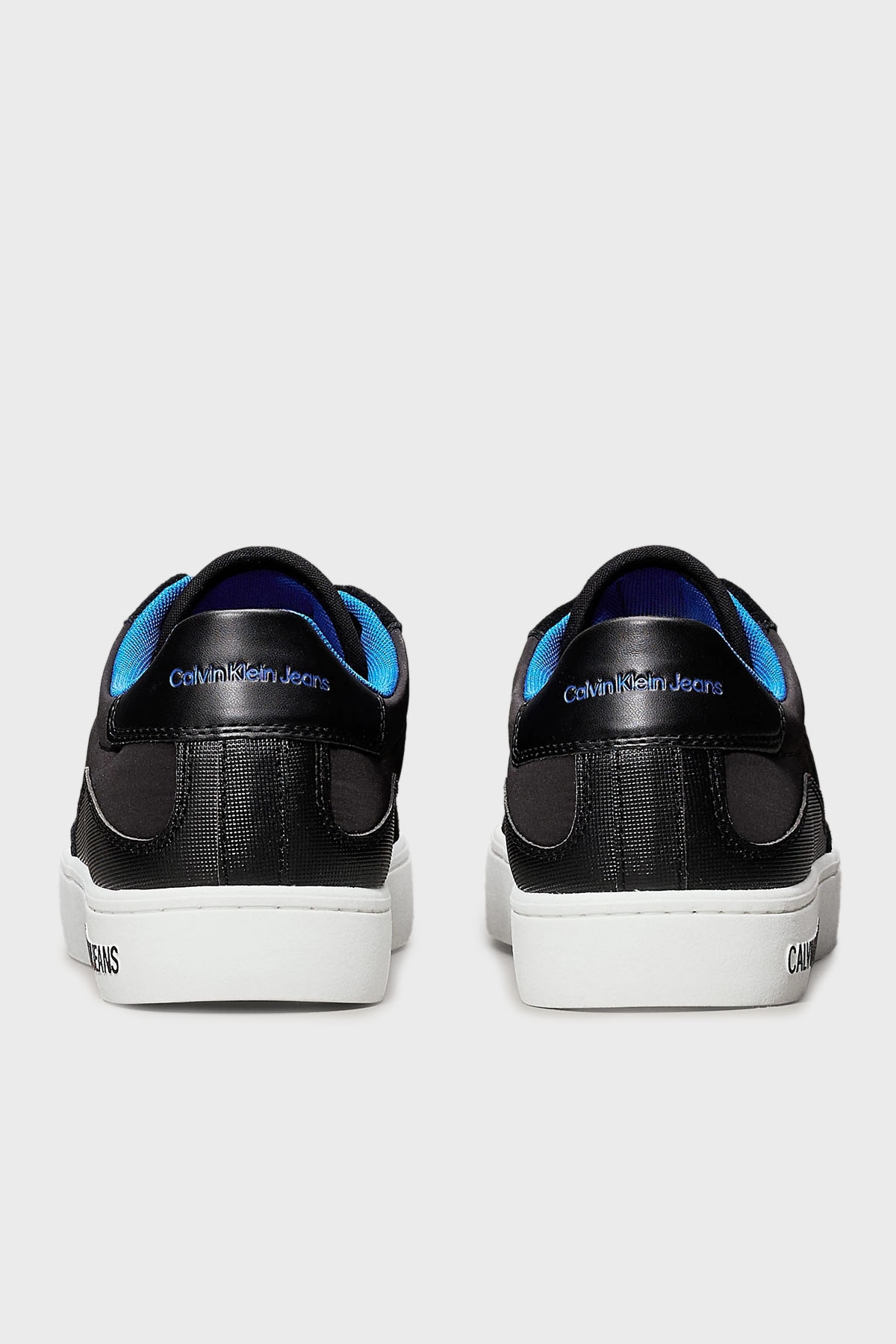 Erkek Ayakkabı YM0YM00669 0GP - Görsel 7