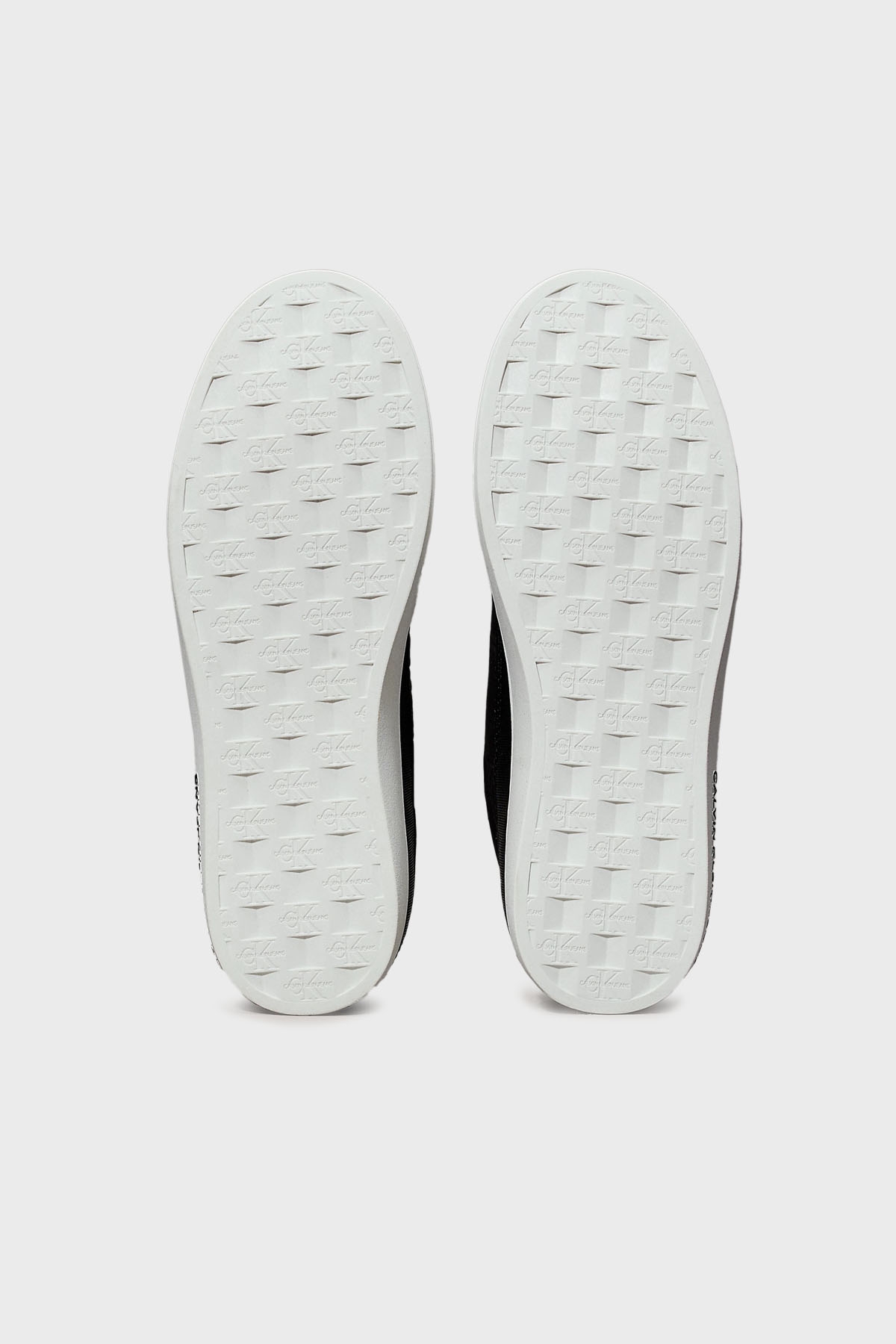 Erkek Ayakkabı YM0YM00669 0GP - Görsel 8