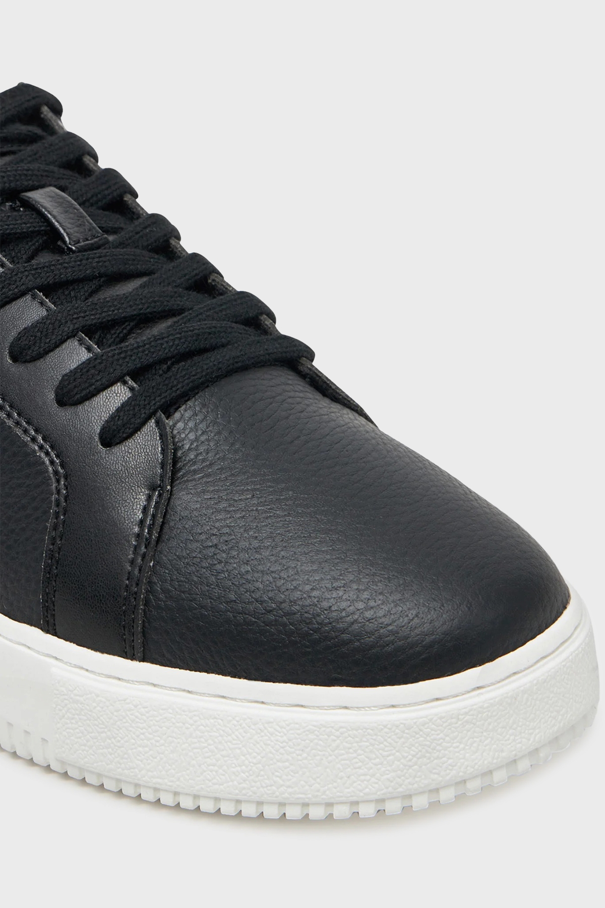 Erkek Ayakkabı YM0YM01198 0GN - Görsel 6