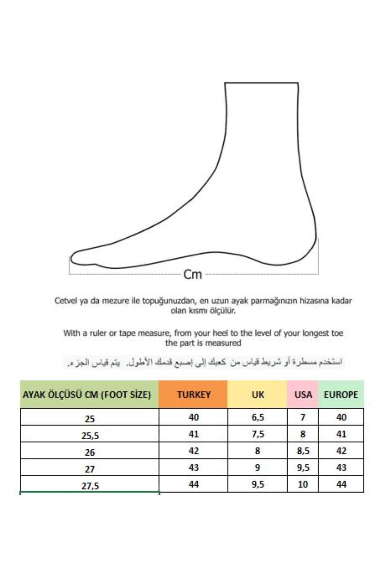 MİDWAY Bağcıklı Hakiki Deri Erkek Günlük Sneaker Spor Ayakkabı - Görsel 5