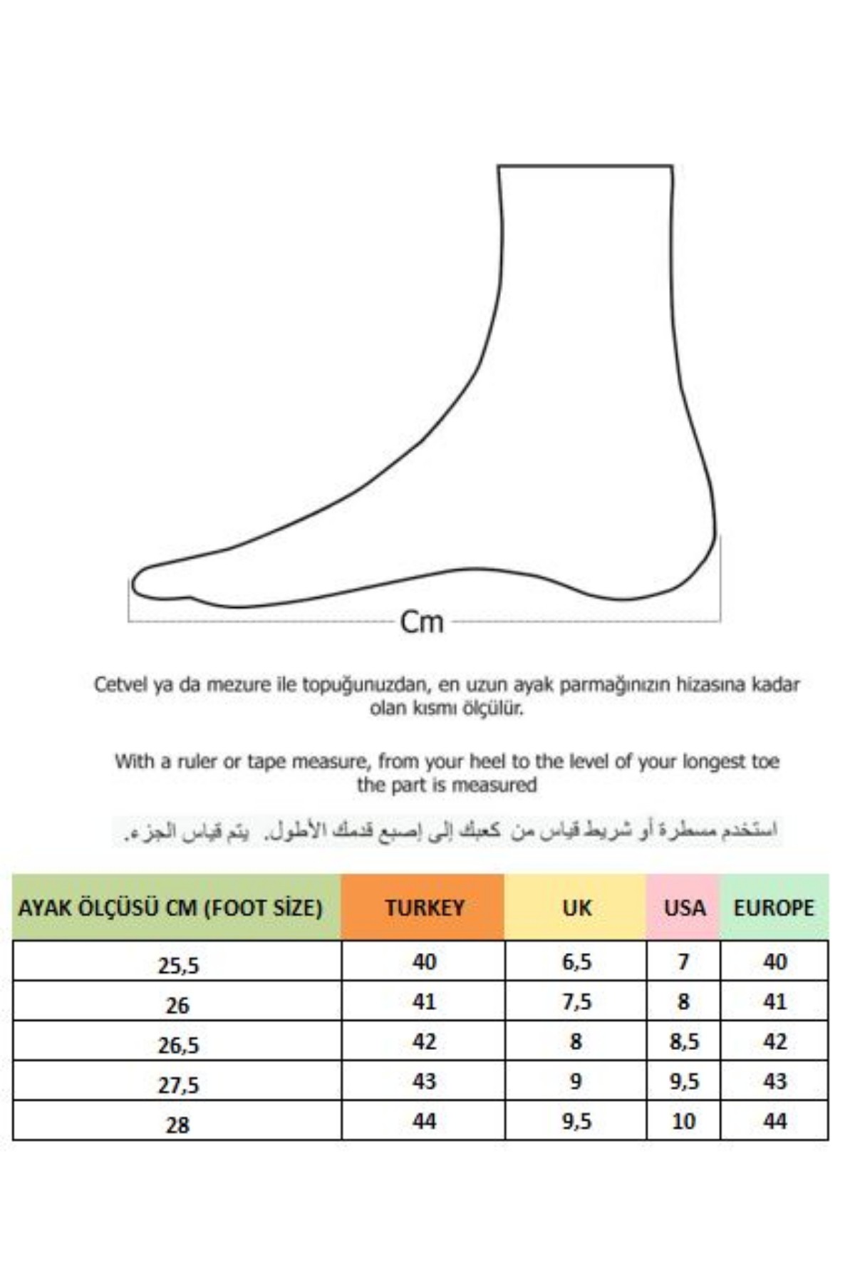 SVENSON Kalın Taban Bağcıklı Hakiki Deri Erkek Günlük Sneaker Spor Ayakkabı - Görsel 5