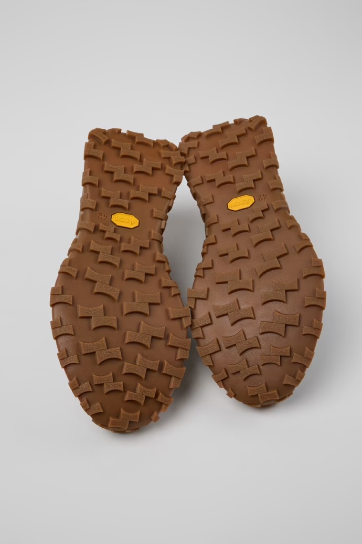 Drift Trail Erkek Spor Ayakkabı K100928-014 - Görsel 6