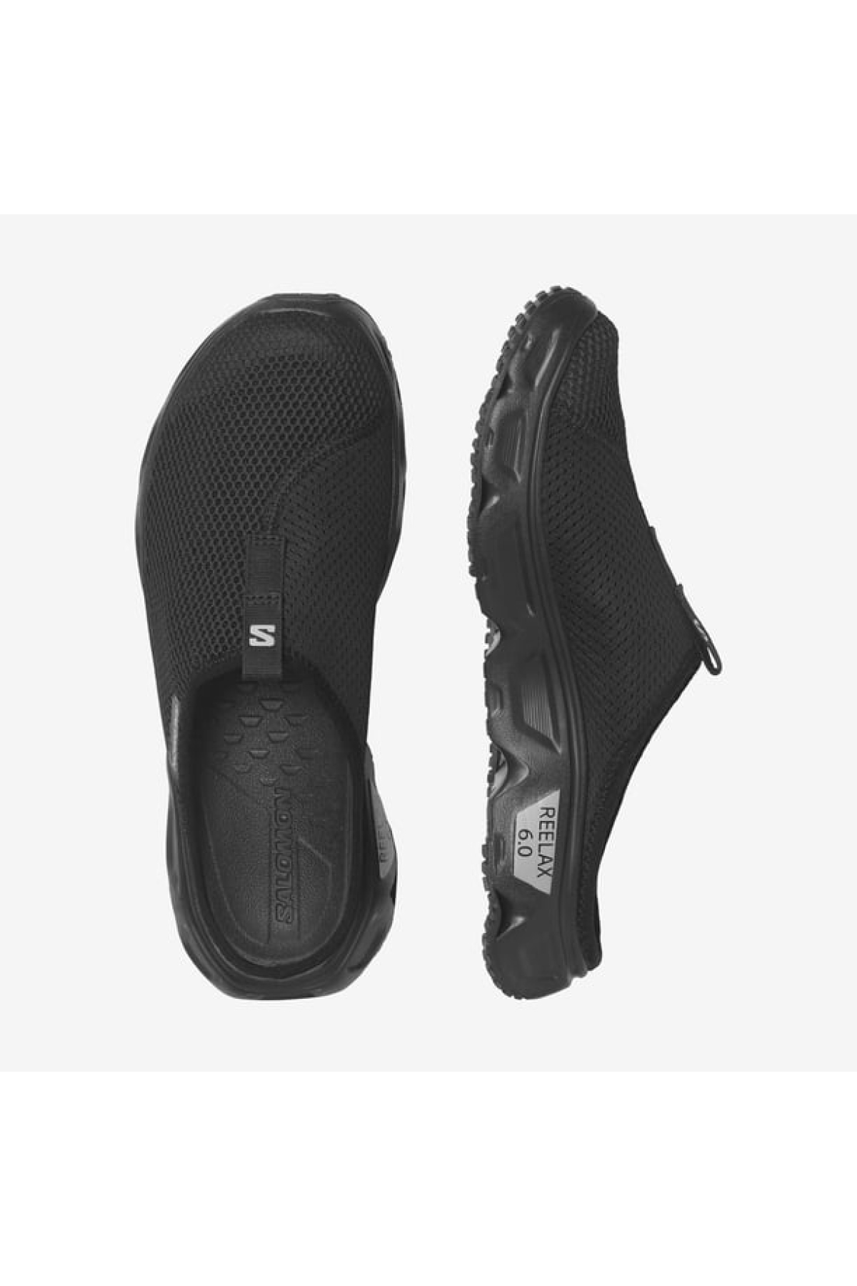 Reelax Slide 6.0 Erkek Terlik L47112000 - Görsel 3