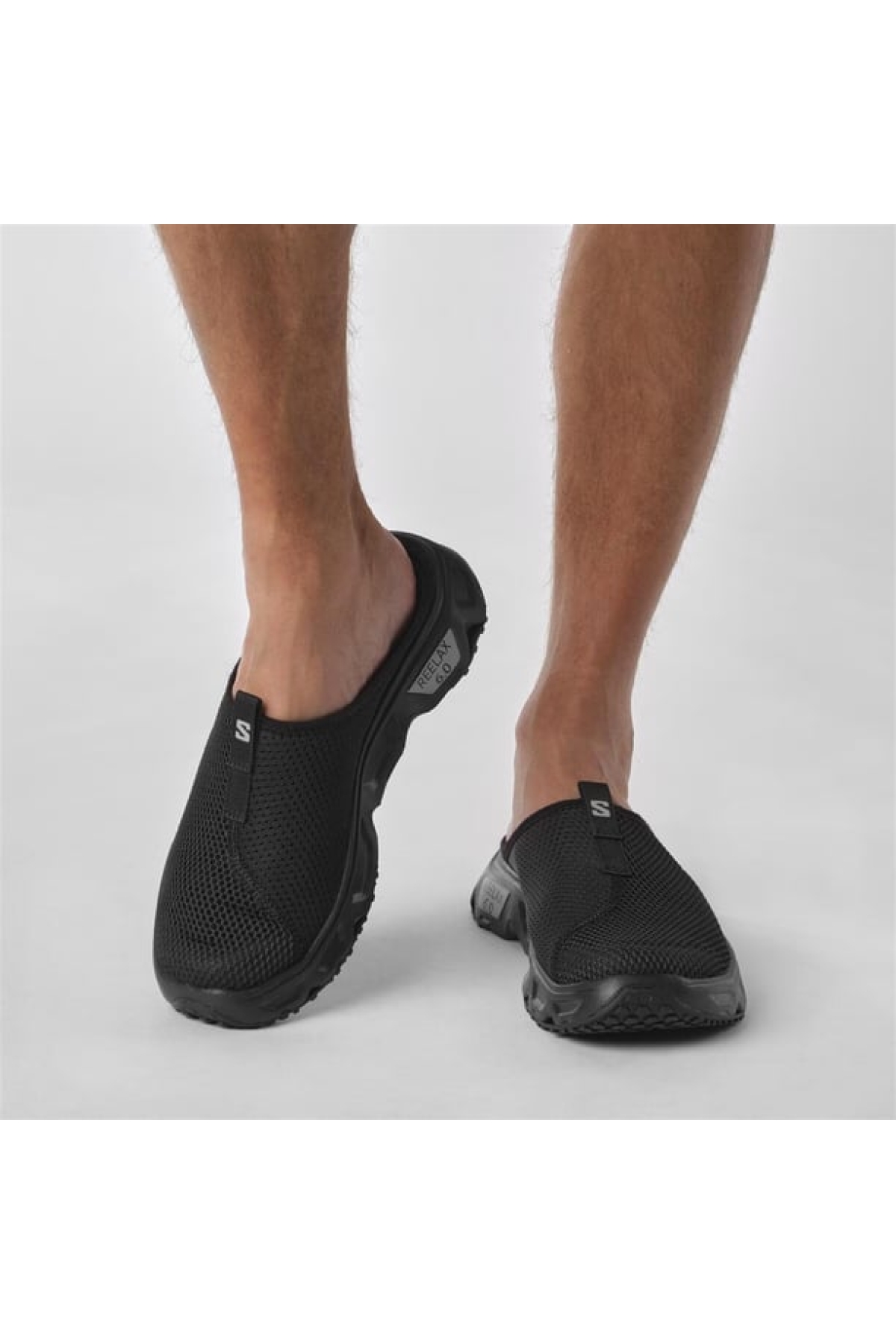 Reelax Slide 6.0 Erkek Terlik L47112000 - Görsel 6