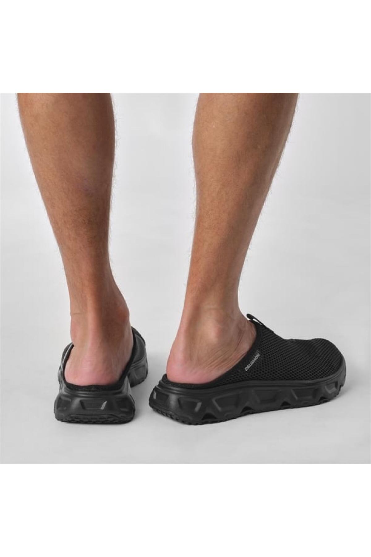 Reelax Slide 6.0 Erkek Terlik L47112000 - Görsel 7