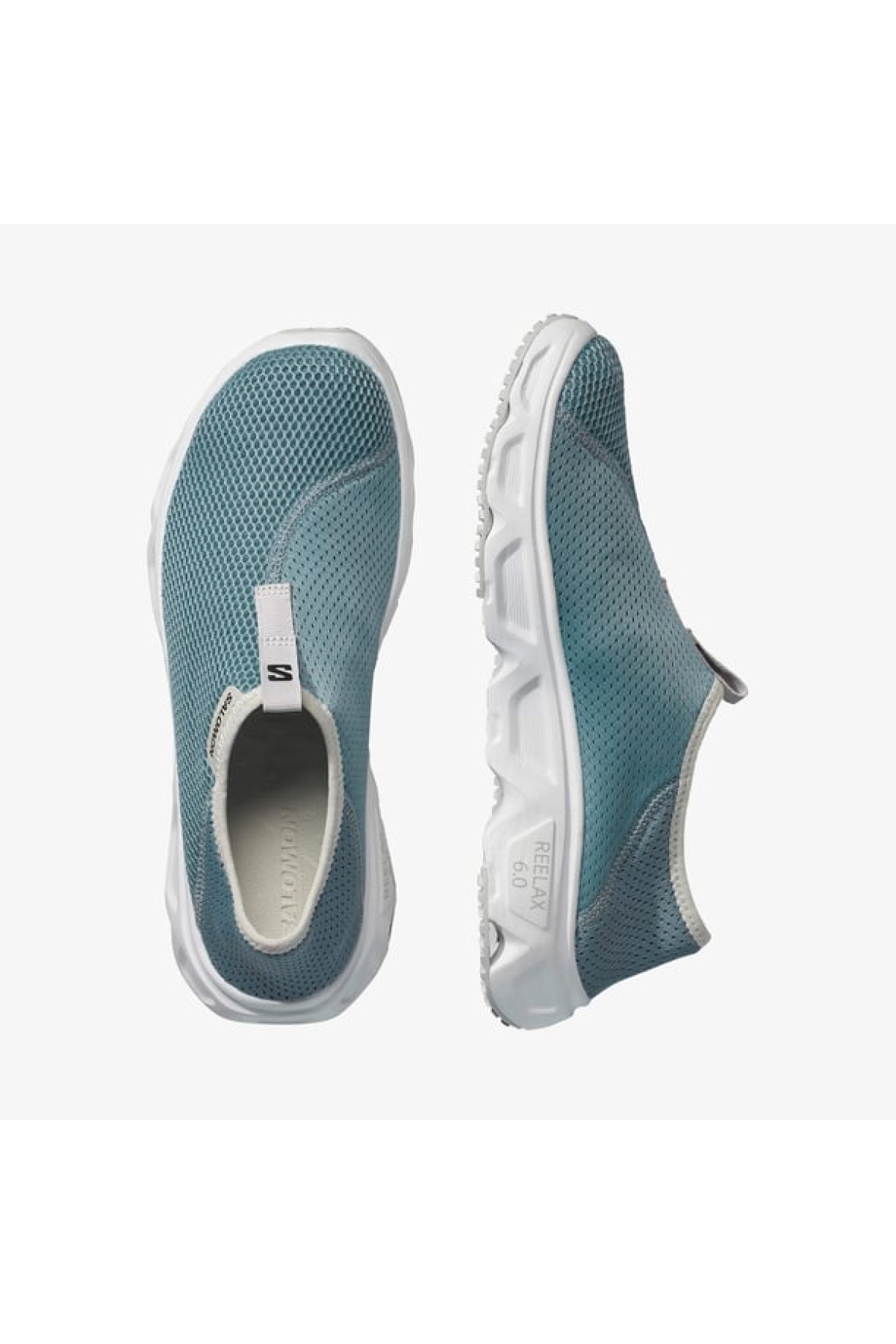 Reelax Moc 6.0 Erkek Outdoor Ayakkabı L47803200 - Görsel 3