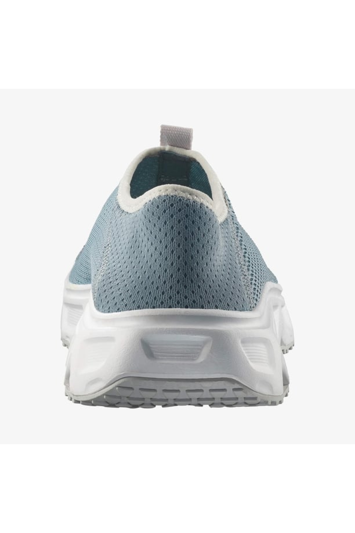 Reelax Moc 6.0 Erkek Outdoor Ayakkabı L47803200 - Görsel 6