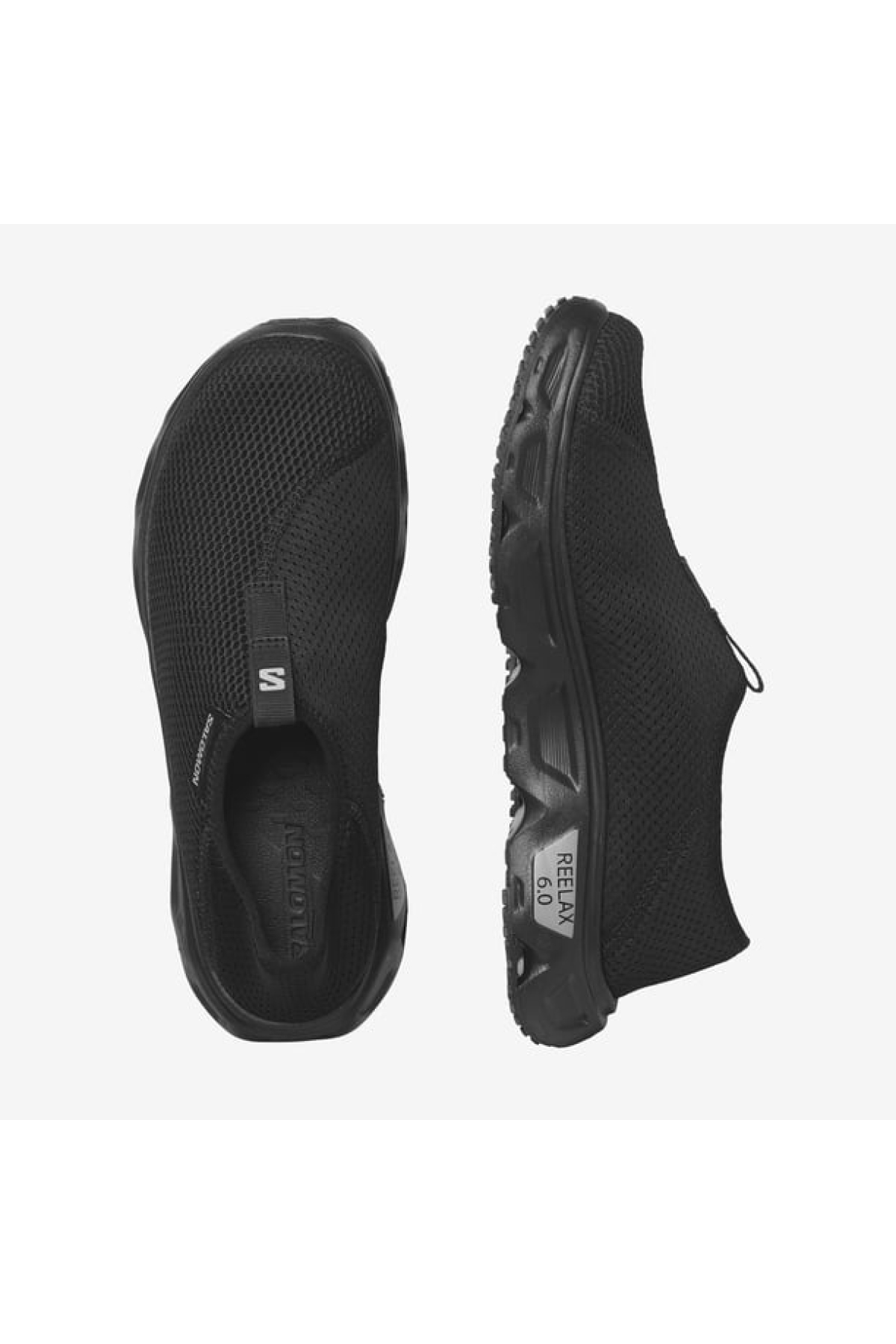 Reelax Moc 6.0 Erkek Spor Ayakkabı L47111500 - Görsel 3