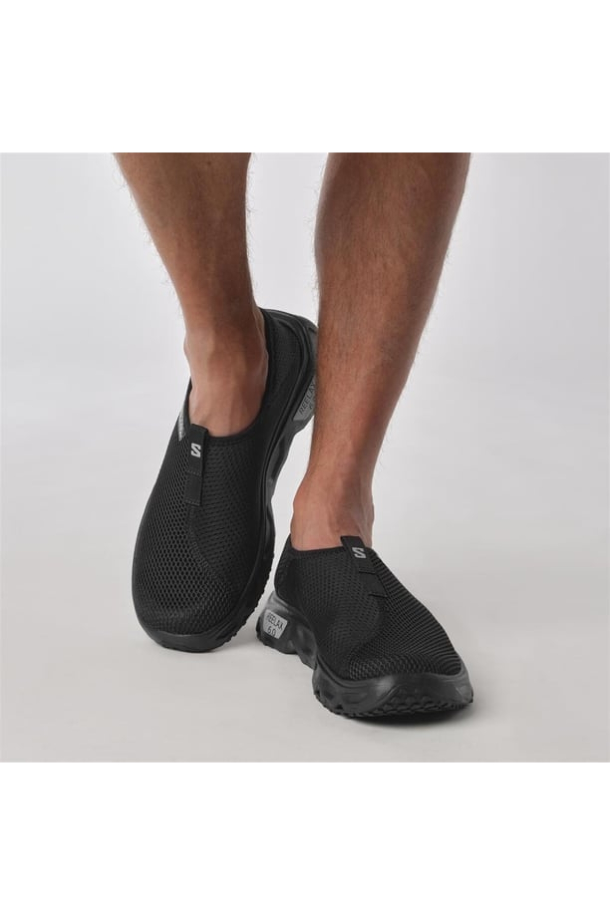 Reelax Moc 6.0 Erkek Spor Ayakkabı L47111500 - Görsel 5
