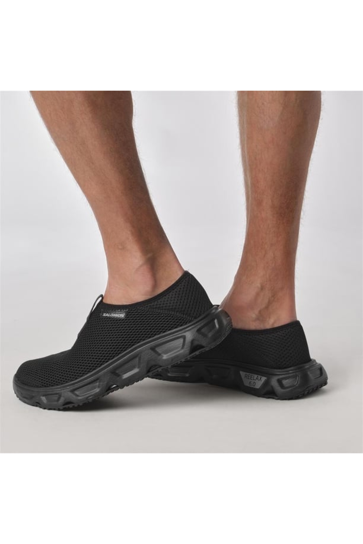 Reelax Moc 6.0 Erkek Spor Ayakkabı L47111500 - Görsel 6