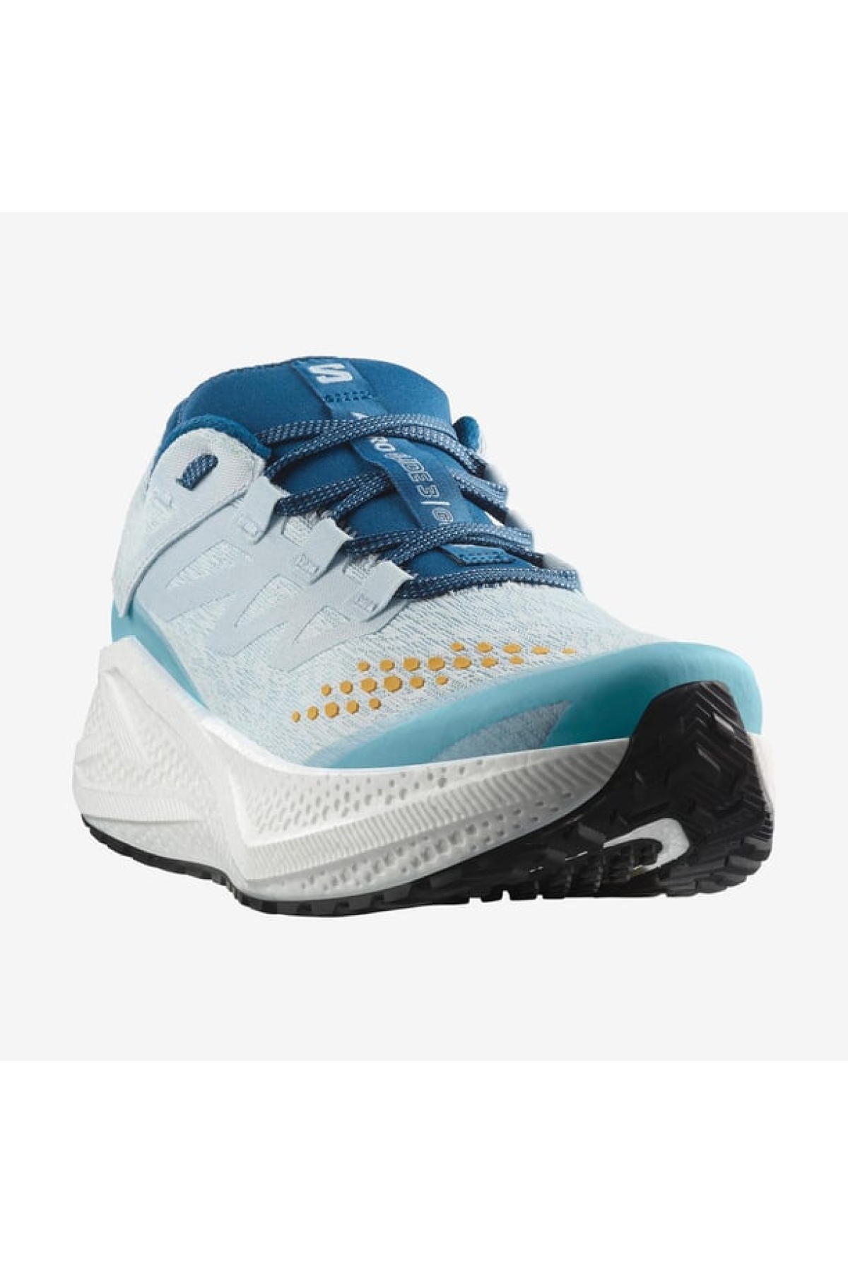 Aero Glide 3 Grvl Erkek Koşu Ayakkabısı L47811800 - Görsel 5