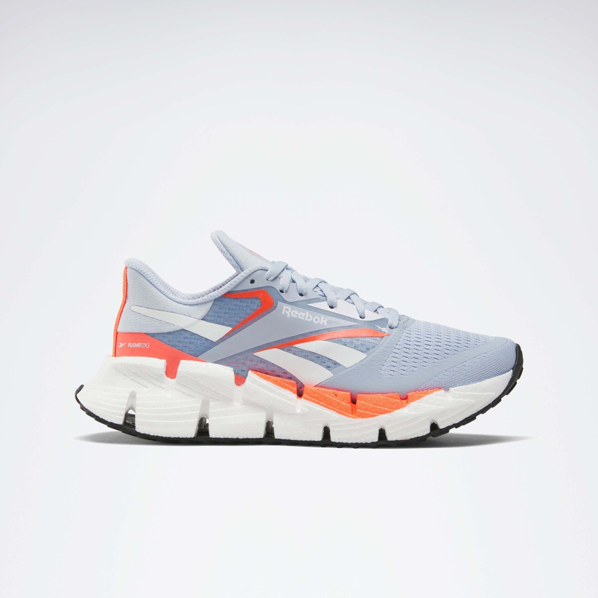 Reebok FLOATZIG 1 Mavi Kadın Koşu Ayakkabısı