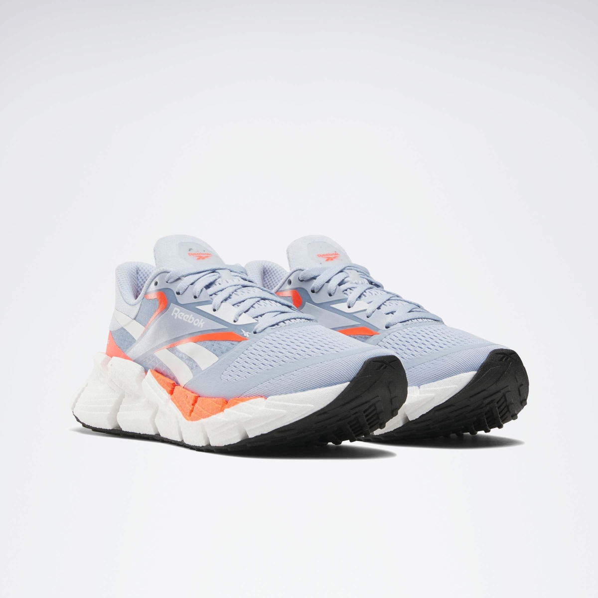 Reebok FLOATZIG 1 Mavi Kadın Koşu Ayakkabısı