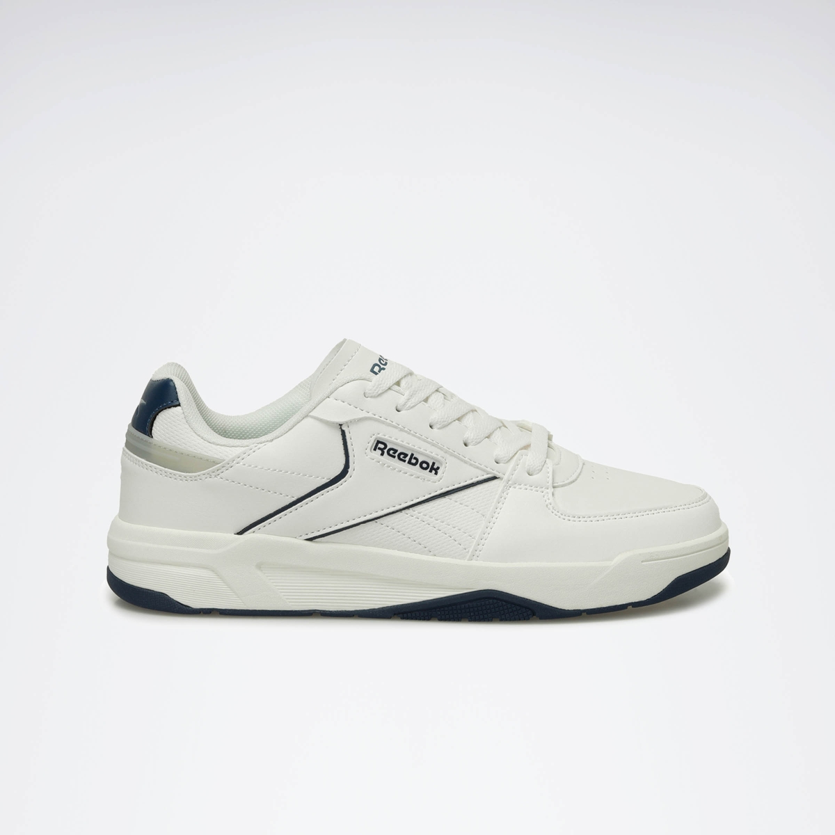 Reebok GUARDLETIC Beyaz Erkek Sneaker
