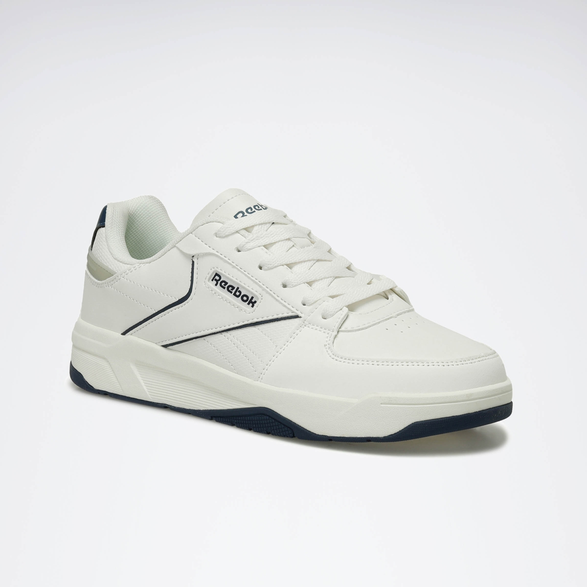 Reebok GUARDLETIC Beyaz Erkek Sneaker