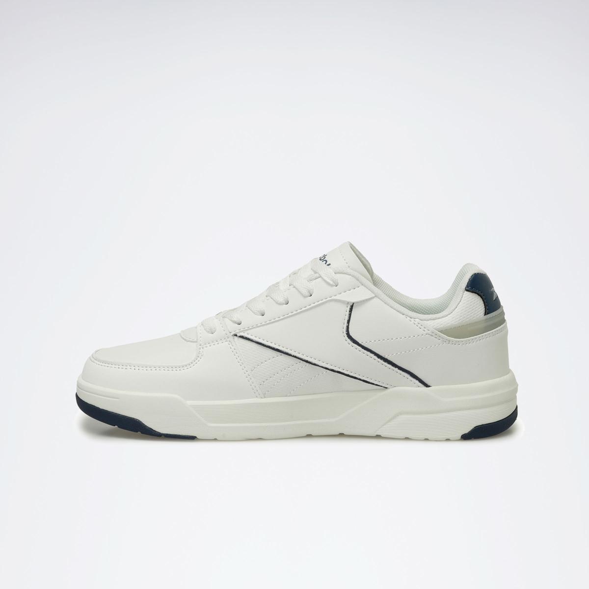 Reebok GUARDLETIC Beyaz Erkek Sneaker