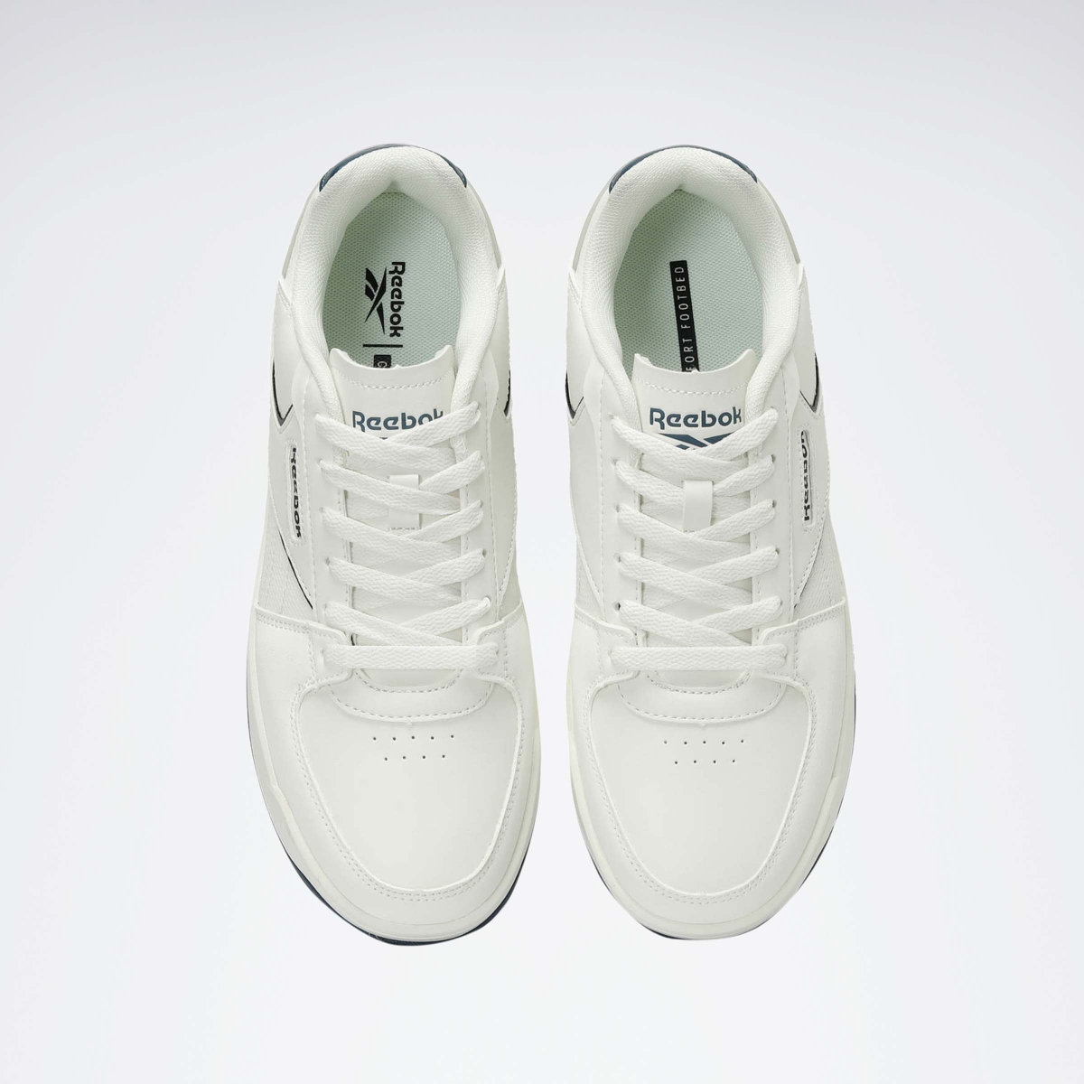 Reebok GUARDLETIC Beyaz Erkek Sneaker
