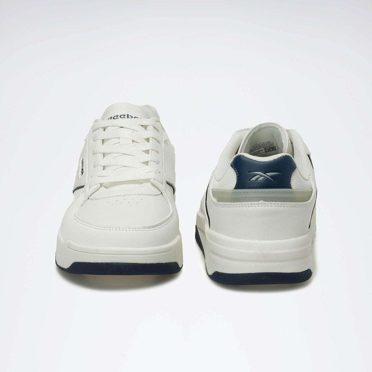 Reebok GUARDLETIC Beyaz Erkek Sneaker