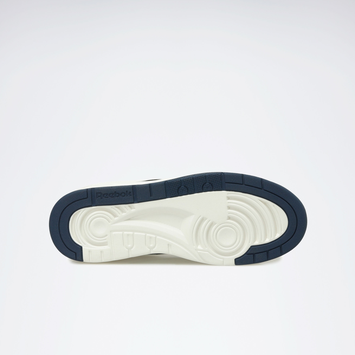 Reebok GUARDLETIC Beyaz Erkek Sneaker