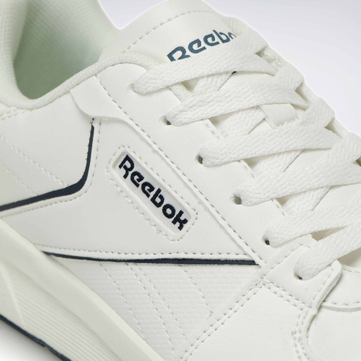 Reebok GUARDLETIC Beyaz Erkek Sneaker