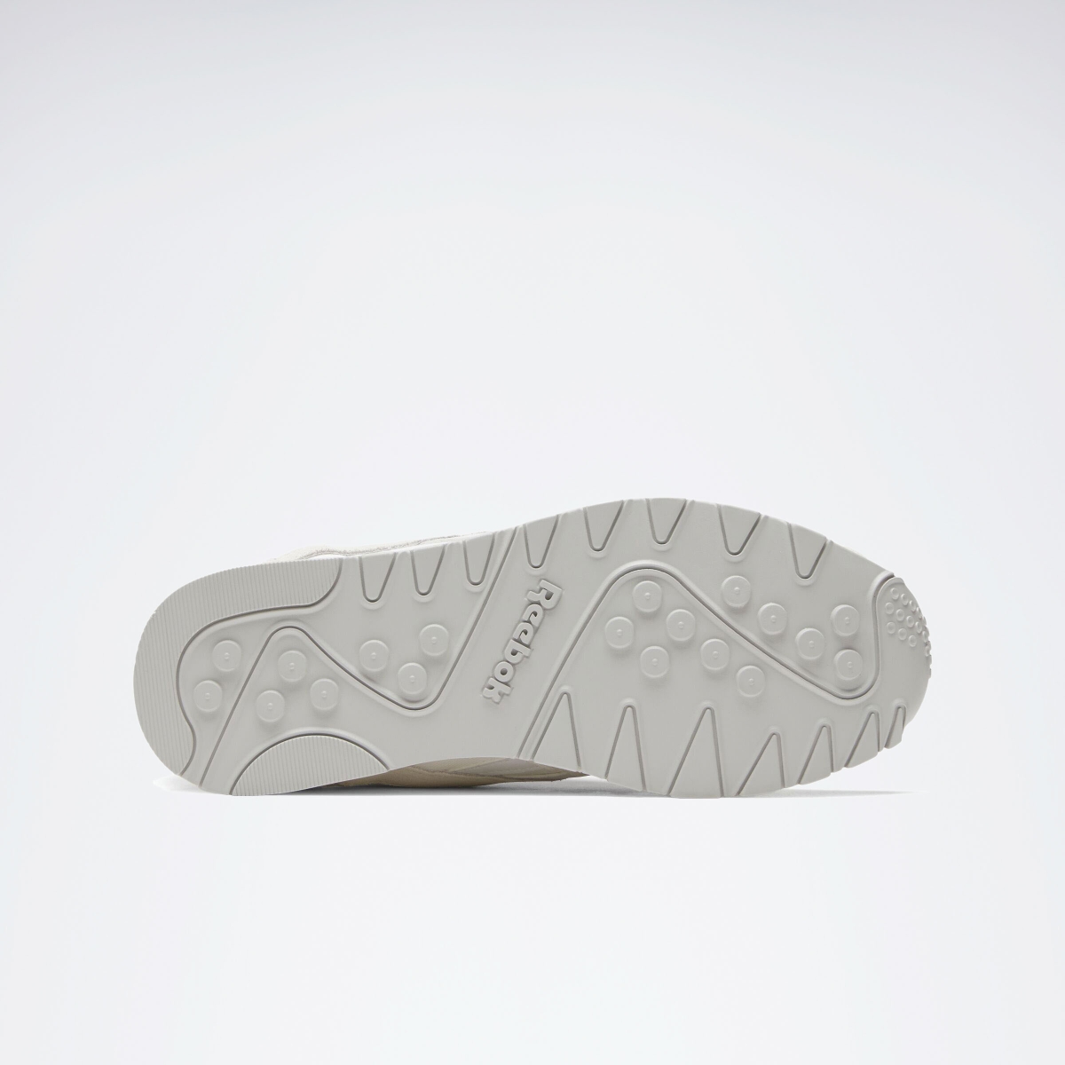 Reebok CLASSIC NYLON Beyaz Erkek Sneaker
