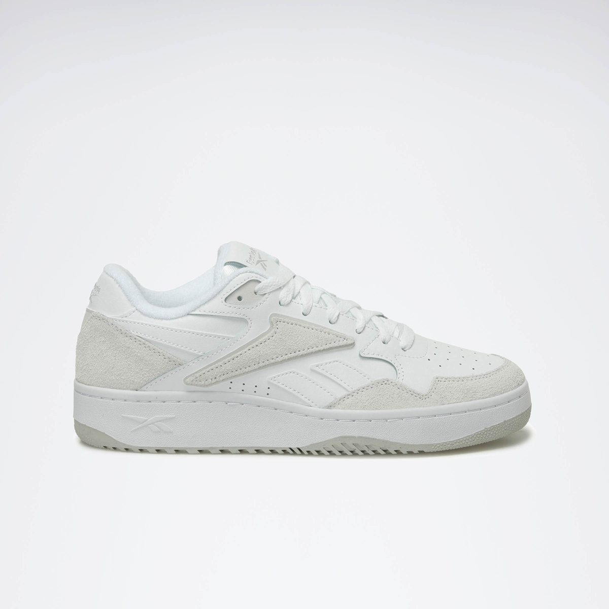 Reebok ATR CHILL Beyaz Unisex Basketbol Ayakkabısı
