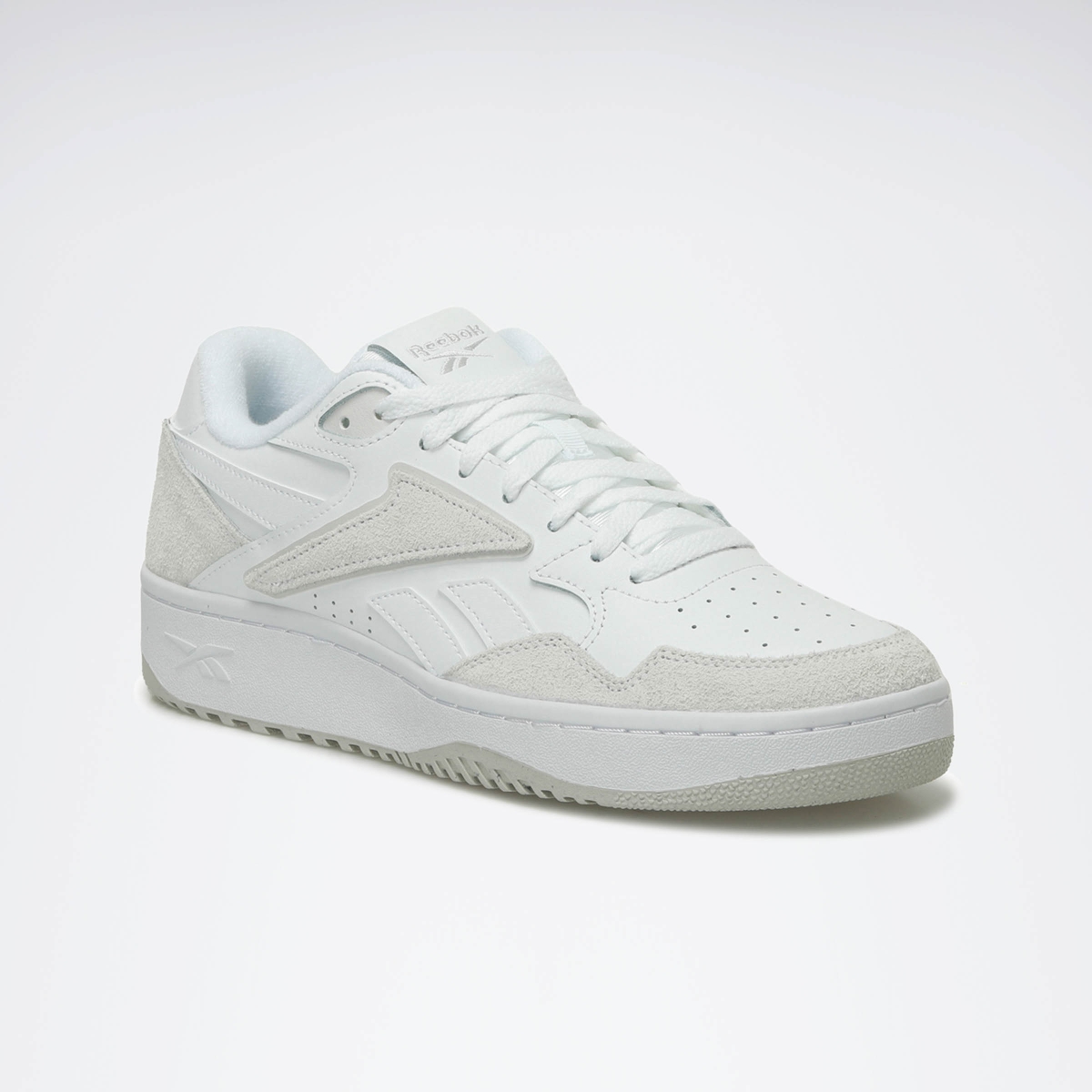 Reebok ATR CHILL Beyaz Unisex Basketbol Ayakkabısı
