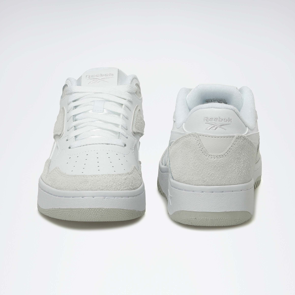 Reebok ATR CHILL Beyaz Unisex Basketbol Ayakkabısı