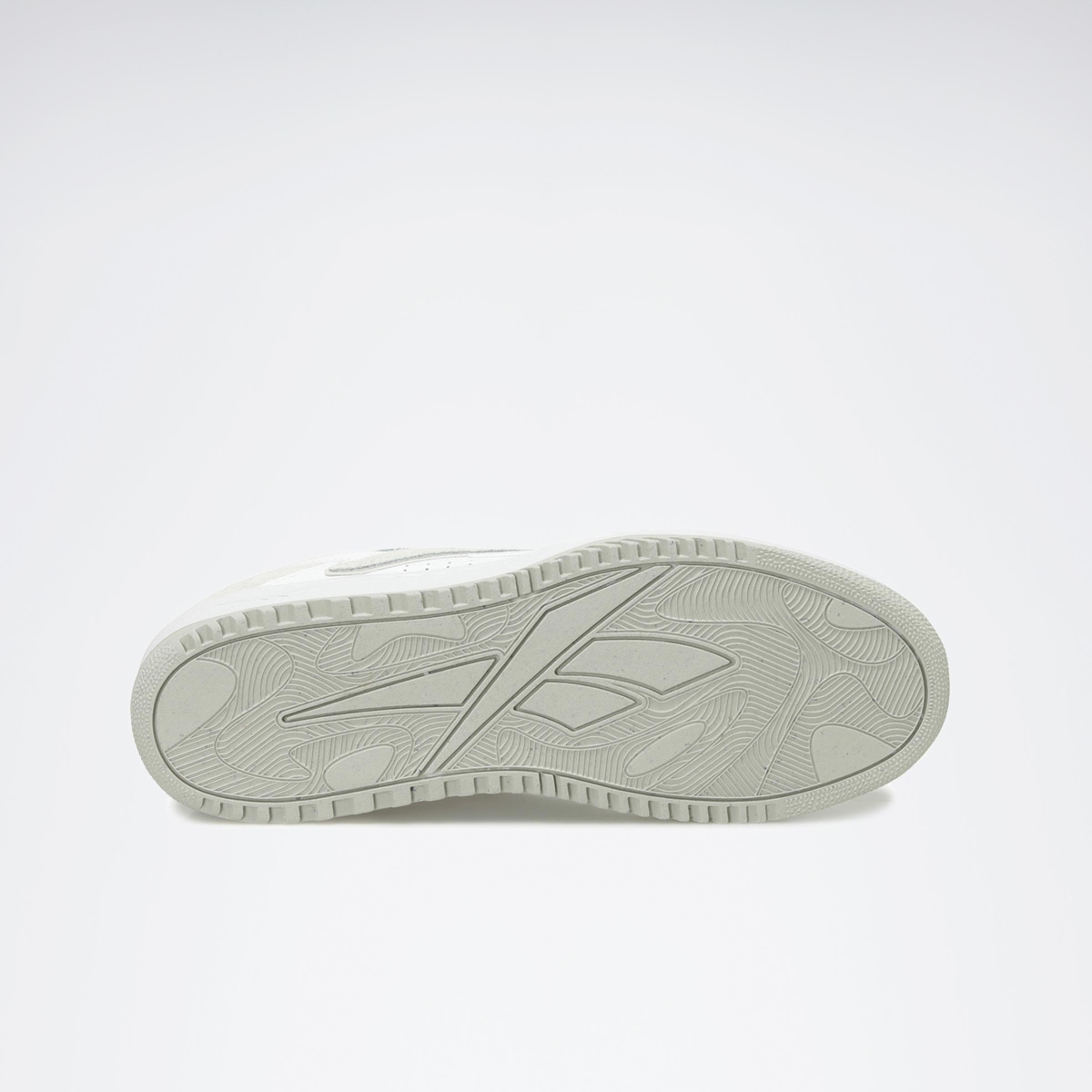 Reebok ATR CHILL Beyaz Unisex Basketbol Ayakkabısı