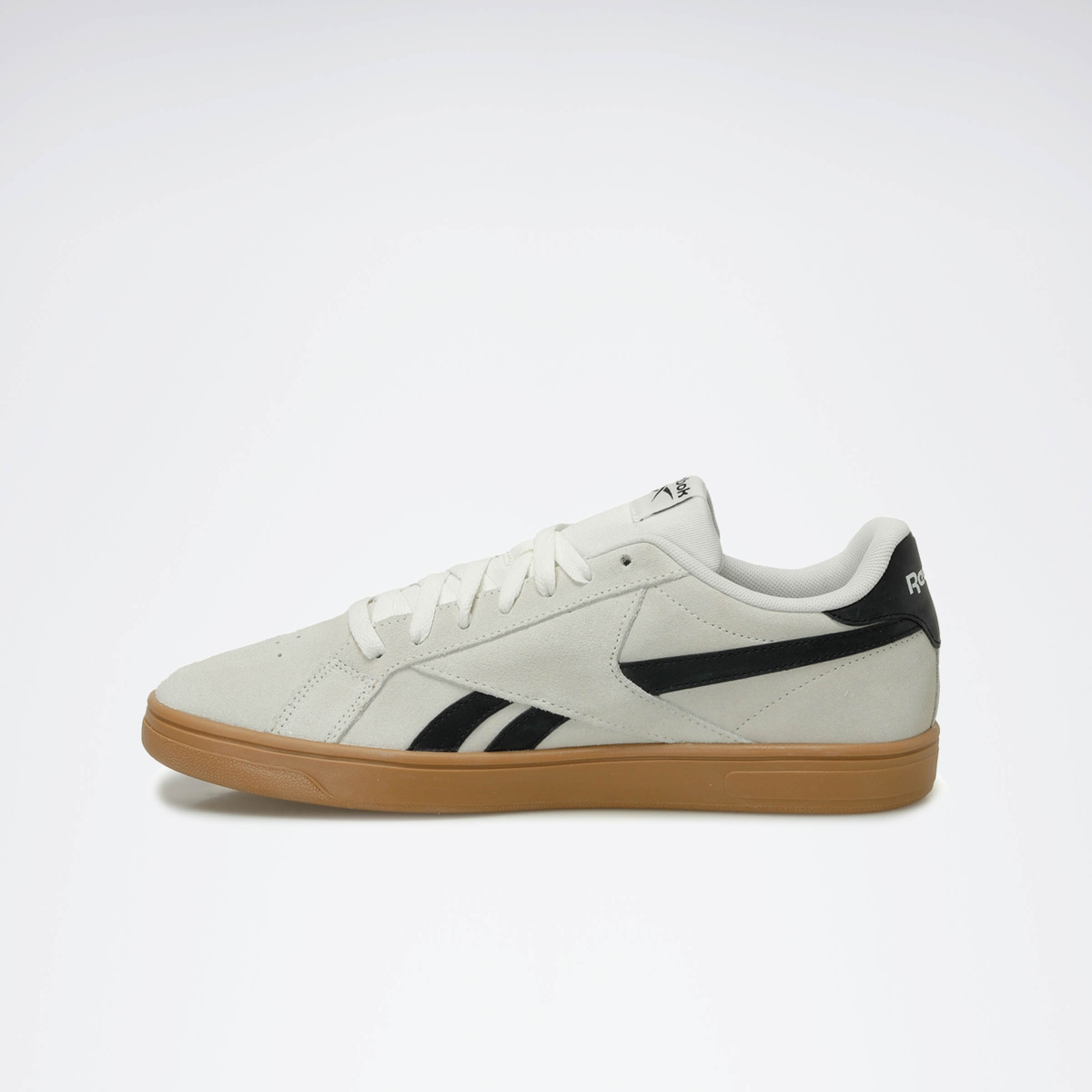 Reebok COURT RETRO KIRIK BEYAZ Unisex Sneaker