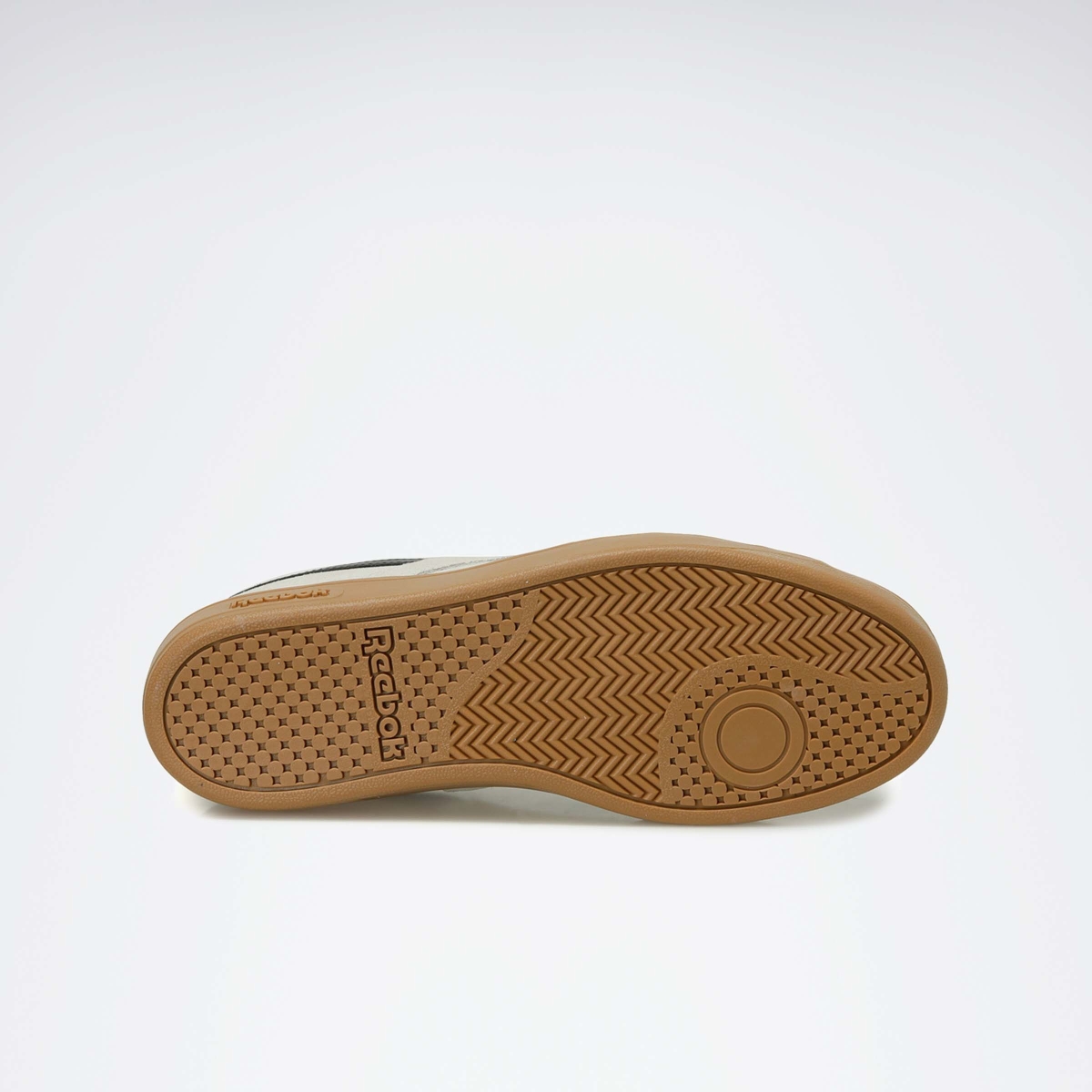 Reebok COURT RETRO KIRIK BEYAZ Unisex Sneaker