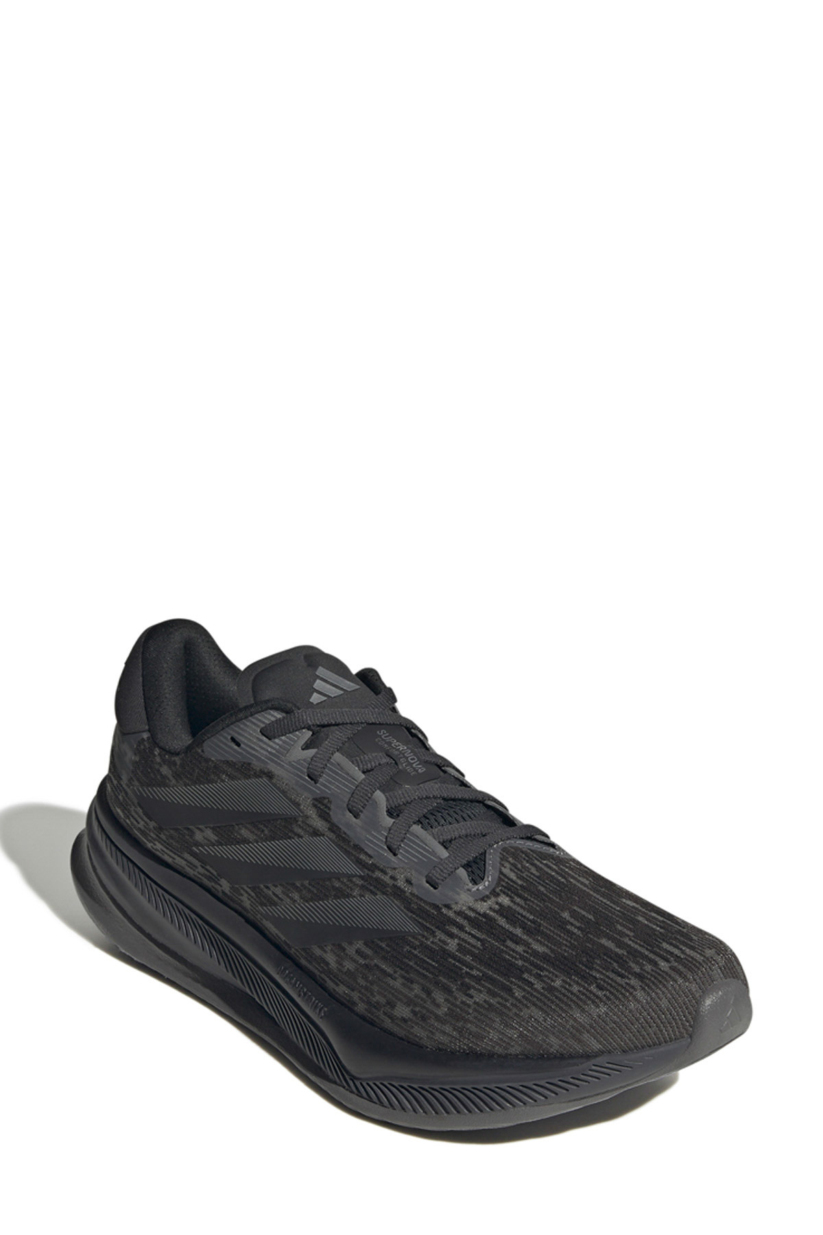 SUPERNOVA COMFORTGLIDE M Gri Erkek Koşu Ayakkabısı - Görsel 3