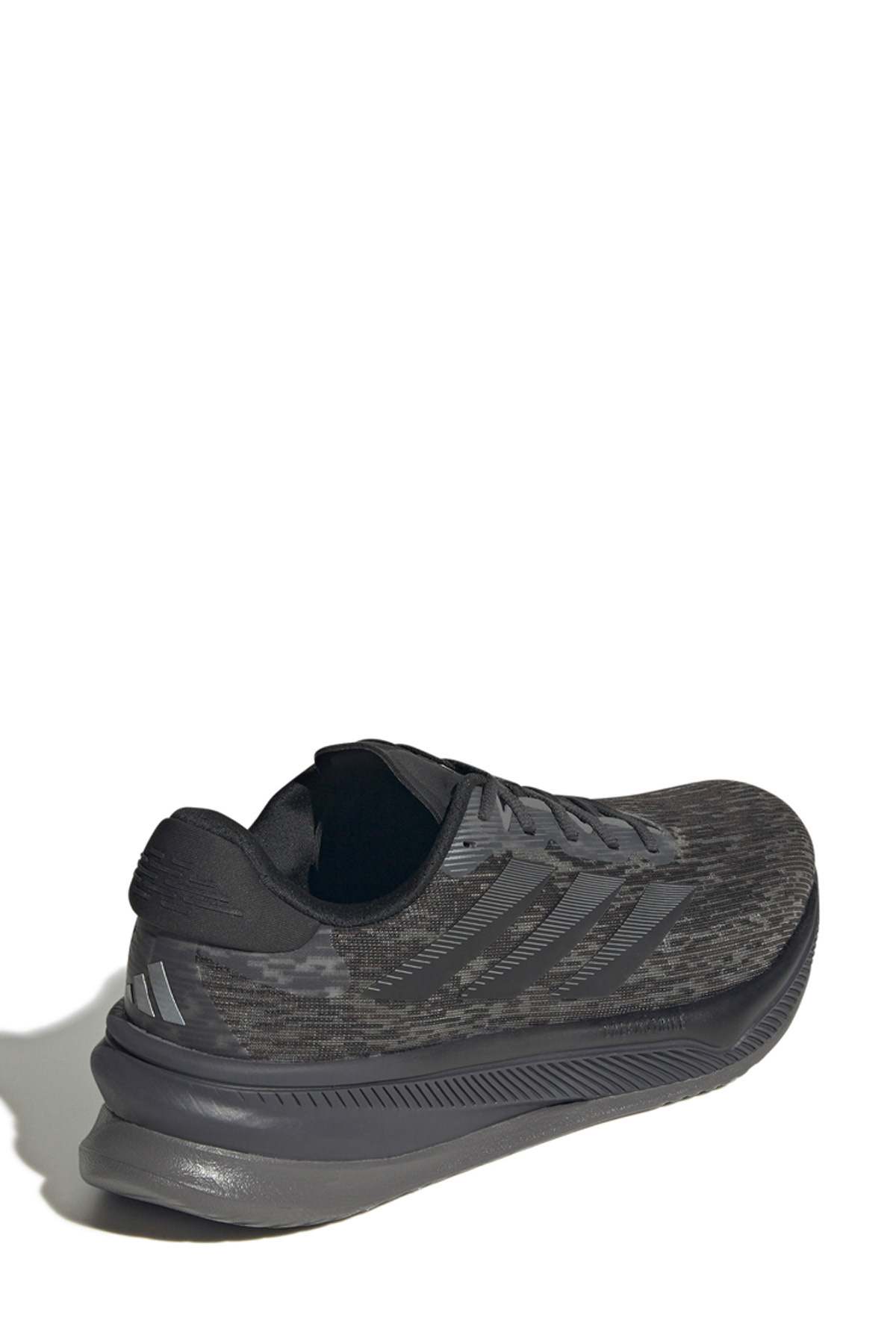 SUPERNOVA COMFORTGLIDE M Gri Erkek Koşu Ayakkabısı - Görsel 5