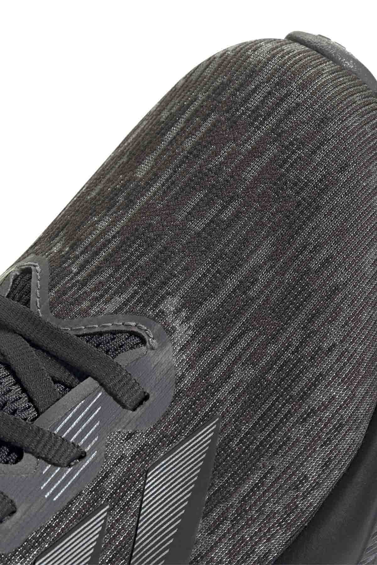 SUPERNOVA COMFORTGLIDE M Gri Erkek Koşu Ayakkabısı - Görsel 6