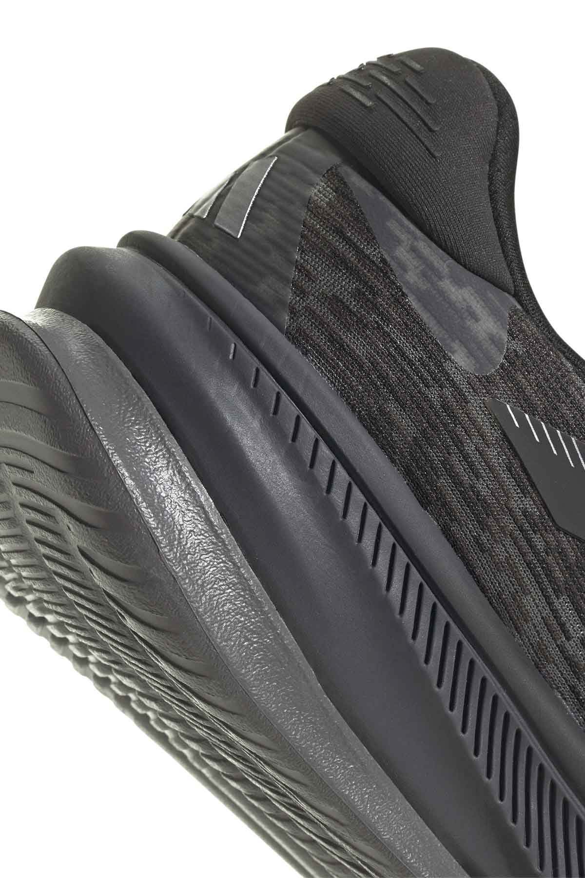 SUPERNOVA COMFORTGLIDE M Gri Erkek Koşu Ayakkabısı - Görsel 7