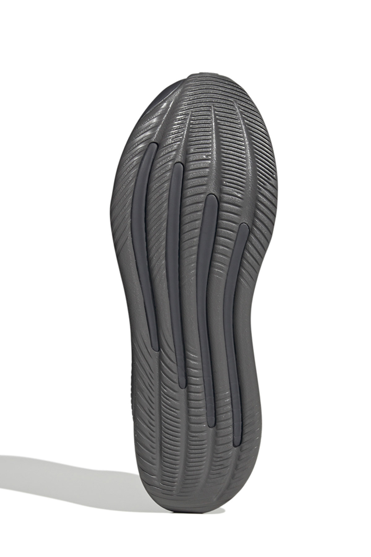 SUPERNOVA COMFORTGLIDE M Gri Erkek Koşu Ayakkabısı - Görsel 9