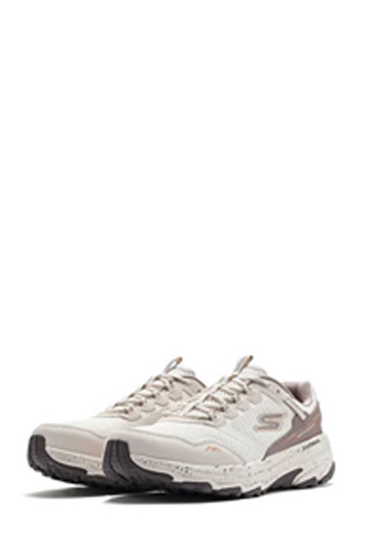 Skechers Siyah Skechers Go Run