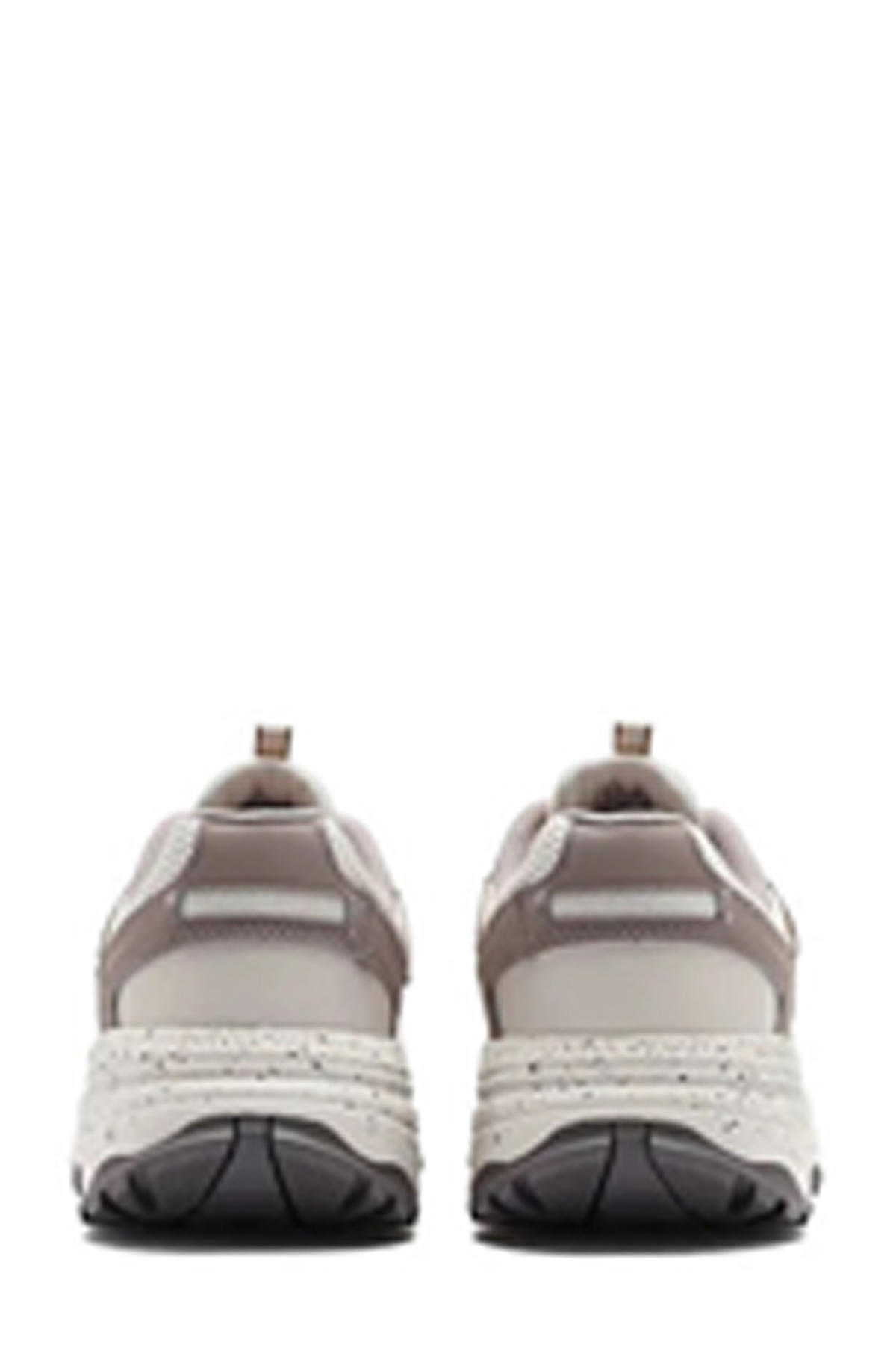 Skechers Siyah Skechers Go Run