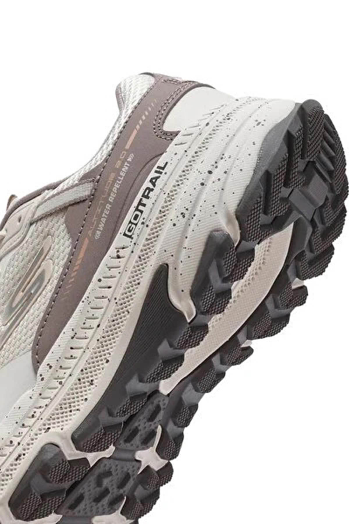 Skechers Siyah Skechers Go Run