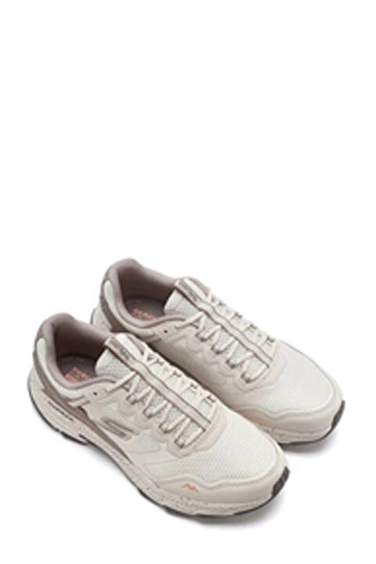 Skechers Siyah Skechers Go Run